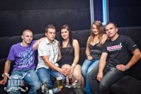 Ferre Club - Dj  Night - 3862_IMG_9220.jpg