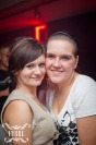 Ferre Club - Dj  Night - 3862_IMG_9222.jpg