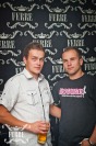 Ferre Club - Dj  Night - 3862_IMG_9223.jpg