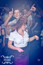 Ferre Club - Dj  Night - 3862_IMG_9225.jpg