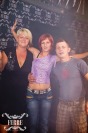 Ferre Club - Dj  Night - 3862_IMG_9249.jpg