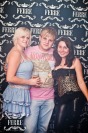 Ferre Club - Dj  Night - 3862_IMG_9252.jpg