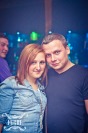 Ferre Club - Dj  Night - 3862_IMG_9280.jpg