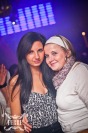 Ferre Club - Dj  Night - 3862_IMG_9282.jpg