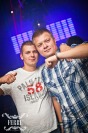 Ferre Club - Dj  Night - 3862_IMG_9285.jpg