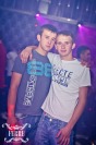 Ferre Club - Dj  Night - 3862_IMG_9335.jpg