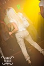 Ferre Club - Dj  Night - 3862_IMG_9372.jpg