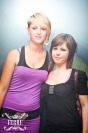 Ferre Club - Dj  Night - 3862_IMG_9385.jpg