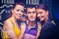 Ferre Club - Dj  Night - 3862_IMG_9386.jpg