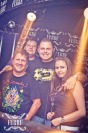 Ferre Club - Dj  Night - 3862_IMG_9424.jpg