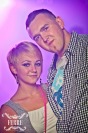 Ferre Club - Dj  Night - 3862_IMG_9458.jpg