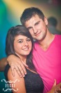 Ferre Club - Dj  Night - 3862_IMG_9459.jpg