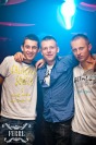 Ferre Club - Dj  Night - 3862_IMG_9461.jpg