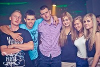 Ferre Club - Dj  Night - 3862_IMG_9463.jpg