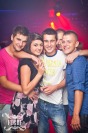 Ferre Club - Dj  Night - 3862_IMG_9471.jpg