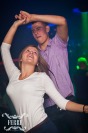 Ferre Club - Dj  Night - 3862_IMG_9479.jpg