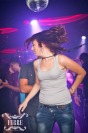 Ferre Club - Dj  Night - 3862_IMG_9494.jpg