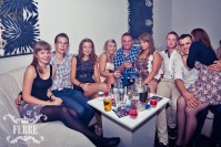 Ferre Club - Dj  Night - 3862_IMG_9511.jpg