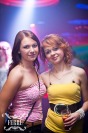 Ferre Club - Dj  Night - 3862_IMG_9513.jpg