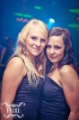 Ferre Club - Dj  Night - 3862_IMG_9522.jpg