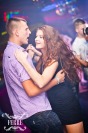 Ferre Club - Dj  Night - 3862_IMG_9547.jpg