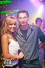 Ferre Club - Dj  Night - 3862_IMG_9552.jpg