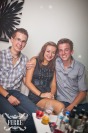 Ferre Club - Dj  Night - 3862_IMG_9563.jpg