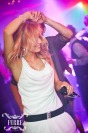 Ferre Club - Dj  Night - 3862_IMG_9571.jpg