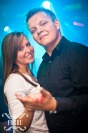 Ferre Club - Dj  Night - 3862_IMG_9575.jpg