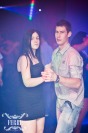 Ferre Club - Dj  Night - 3862_IMG_9577.jpg