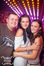 Ferre Club - Dj  Night - 3862_IMG_9594.jpg