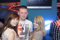 Check-Point Kujakowice - Extreme night - 3866__DSC9671.jpg