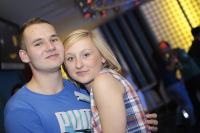 Check-Point Kujakowice - Extreme night - 3866__DSC9674.jpg