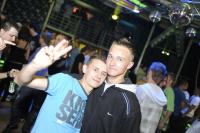 Check-Point Kujakowice - Extreme night - 3866__DSC9693.jpg