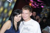 Check-Point Kujakowice - Extreme night - 3866__DSC9714.jpg