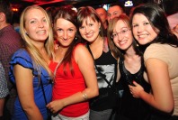 Aqarium - Ladies Night - 3872_foto_opole_006.jpg