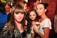 Aqarium - Ladies Night - 3872_foto_opole_029.jpg