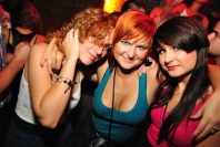 Aqarium - Ladies Night - 3872_foto_opole_035.jpg