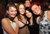 Aqarium - Ladies Night - 3872_foto_opole_045.jpg