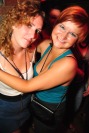 Aqarium - Ladies Night - 3872_foto_opole_057.jpg