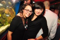 Aqarium - Ladies Night - 3872_foto_opole_061.jpg