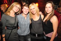 Drake Club - Karaoke Party - 3873_foto_opole_002.jpg