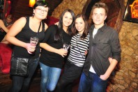 Drake Club - Karaoke Party - 3873_foto_opole_006.jpg