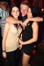 Drake Club - Karaoke Party - 3873_foto_opole_008.jpg