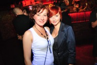 Drake Club - Karaoke Party - 3873_foto_opole_013.jpg