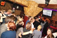 Drake Club - Karaoke Party - 3873_foto_opole_024.jpg