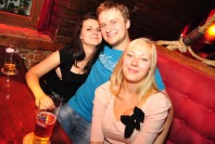 Drake Club - Karaoke Party - 3873_foto_opole_028.jpg