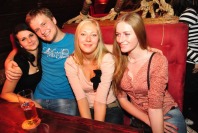 Drake Club - Karaoke Party - 3873_foto_opole_030.jpg