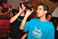 Drake Club - Karaoke Party - 3873_foto_opole_034.jpg