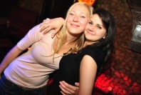 Drake Club - Karaoke Party - 3873_foto_opole_036.jpg